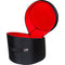 Gator ICON Floor Tom Bag (14 x 14")