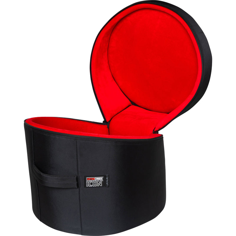 Gator ICON Floor Tom Bag (14 x 14")