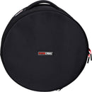 Gator ICON Snare Drum Bag (14 x 5.5")