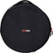 Gator ICON Snare Drum Bag (14 x 5.5")