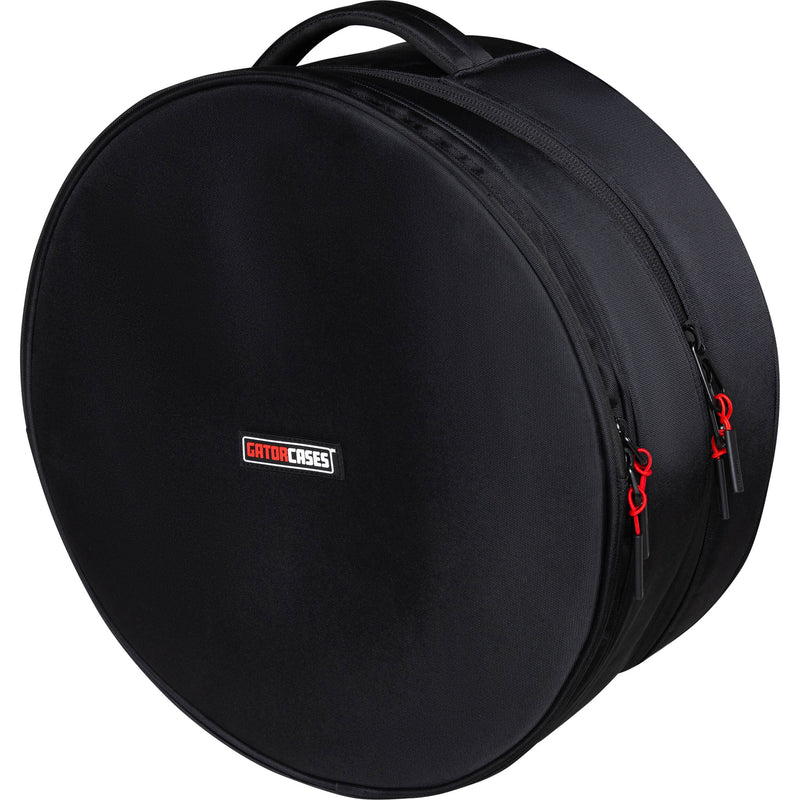 Gator ICON Snare Drum Bag (14 x 5.5")