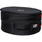 Gator ICON Snare Drum Bag (14 x 5.5")