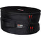 Gator ICON Snare Drum Bag (14 x 5.5")