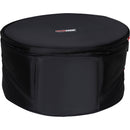 Gator ICON Snare Drum Bag (14 x 5.5")