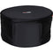 Gator ICON Snare Drum Bag (14 x 5.5")