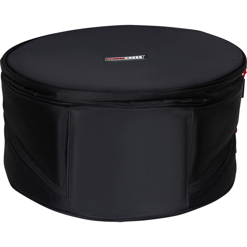 Gator ICON Snare Drum Bag (14 x 5.5")