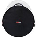 Gator ICON Snare Drum Bag (14 x 5.5")