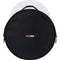 Gator ICON Snare Drum Bag (14 x 5.5")