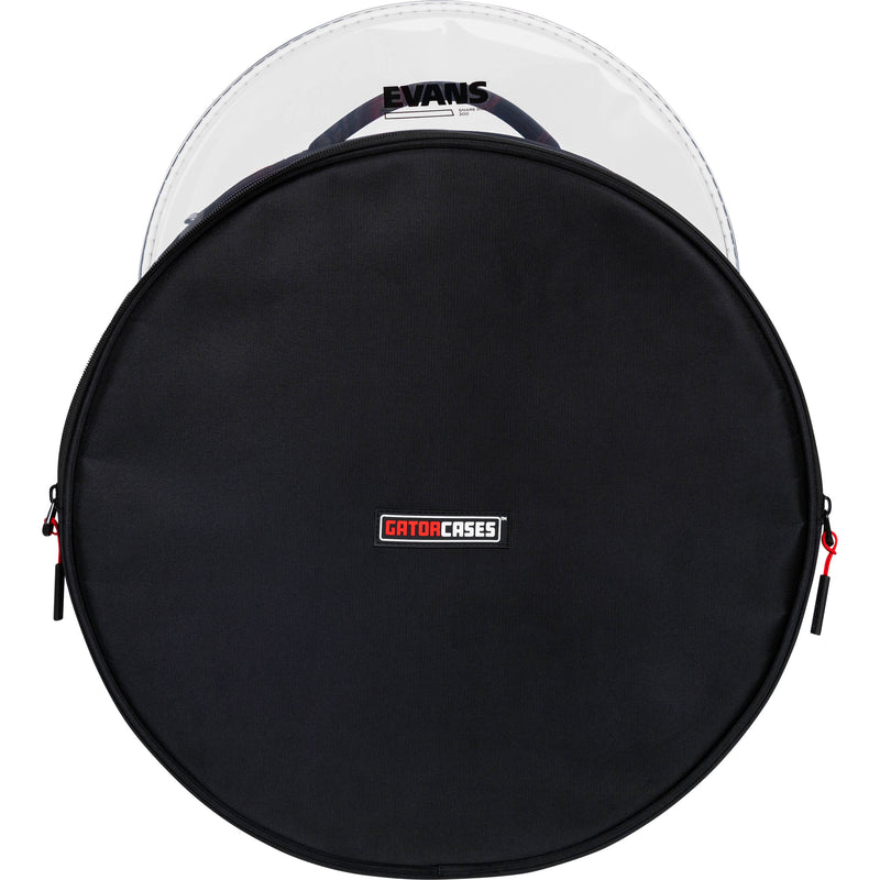 Gator ICON Snare Drum Bag (14 x 5.5")
