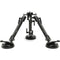 Proaim Horizon Suction Cup Car Mount