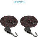 Proaim Horizon Suction Cup Car Mount