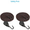 Proaim Horizon Suction Cup Car Mount