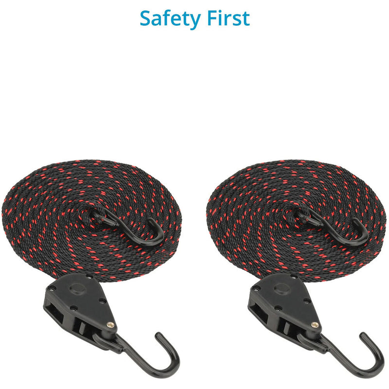 Proaim Horizon Suction Cup Car Mount