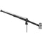 Proaim Comet XL 15' Euro Cinema Jib Crane