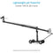 Proaim Comet XL 15' Euro Cinema Jib Crane