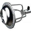 SMDV Balcar Mount for Zoom Focusing System
