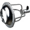 SMDV Balcar Mount for Zoom Focusing System