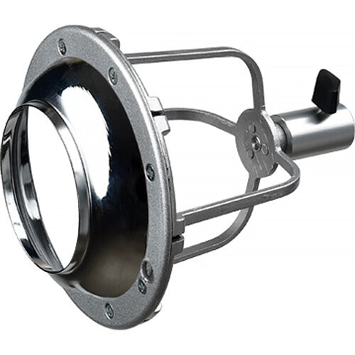 SMDV Balcar Mount for Zoom Focusing System