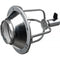 SMDV Broncolor Impact/Vistatek Mount for Zoom Focusing System