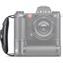 Leica Wrist Strap for SL3 and SL3-S Multifunctional Handgrip