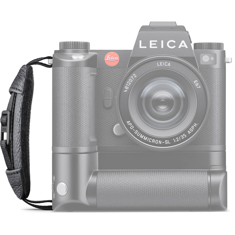 Leica Wrist Strap for SL3 and SL3-S Multifunctional Handgrip