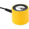 Calibrite Display 123 Colorimeter