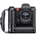Leica Wrist Strap for SL3 and SL3-S Multifunctional Handgrip