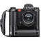 Leica Wrist Strap for SL3 and SL3-S Multifunctional Handgrip
