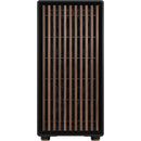Fractal Design North XL Mid-Tower Case with Mesh Side Panel (Charcoal Black)
