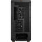 Fractal Design North XL Mid-Tower Case with Mesh Side Panel (Charcoal Black)