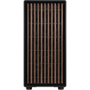 Fractal Design North XL Mid-Tower Case (Charcoal Black, Dark Tinted Window)