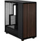 Fractal Design North XL Mid-Tower Case (Charcoal Black, Dark Tinted Window)