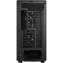 Fractal Design North XL Mid-Tower Case (Charcoal Black, Dark Tinted Window)
