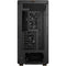 Fractal Design North XL Mid-Tower Case (Charcoal Black, Dark Tinted Window)