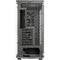 Fractal Design North XL Mid-Tower Case (Chalk White, Clear Window)
