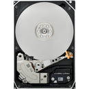 Toshiba 20TB N300 Pro NAS CMR 3.5" Internal Hard Drive