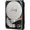 Toshiba 20TB N300 Pro NAS CMR 3.5" Internal Hard Drive