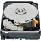 Toshiba 20TB N300 Pro NAS CMR 3.5" Internal Hard Drive