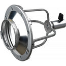 SMDV Broncolor Pulso Mount for Zoom Focusing System