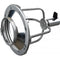 SMDV Broncolor Pulso Mount for Zoom Focusing System