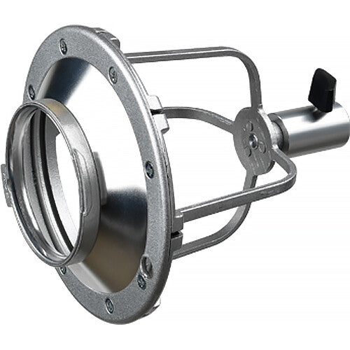 SMDV Broncolor Pulso Mount for Zoom Focusing System