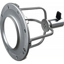 SMDV Einstein Alien Bee Mount for Zoom Focusing System