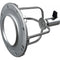 SMDV Einstein Alien Bee Mount for Zoom Focusing System