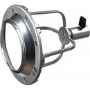 SMDV Hensel Mount for Zoom Focusing System
