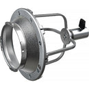 SMDV Multiblitz V Mount for Zoom Focusing System