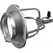SMDV Multiblitz V Mount for Zoom Focusing System
