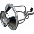 SMDV Photogenic Mount for Zoom Focusing System