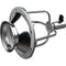 SMDV Photogenic Mount for Zoom Focusing System