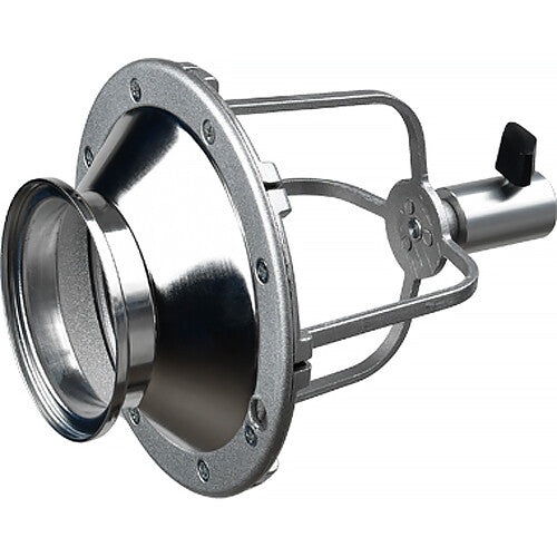 SMDV Photogenic Mount for Zoom Focusing System