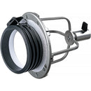 SMDV Profoto Mount for Zoom Focusing System